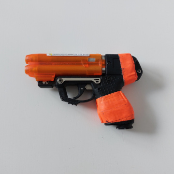 Tierabwehrgerät Piexon Jet Protector JPX 6
